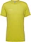 Mammut Tree Wool FL Funktionsshirt kurzarm (Herren) Vorschaubild