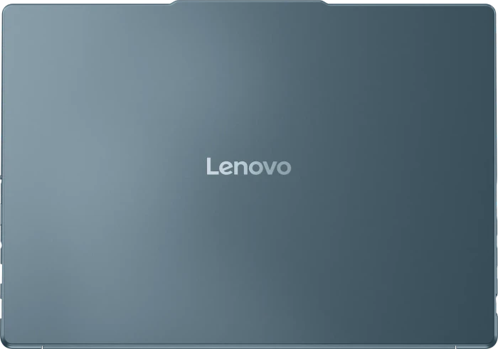 Lenovo Yoga Pro 7 14ASP10, Tidal Teal, Ryzen AI 9 365, 32GB RAM, 1TB SSD, DE