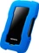 ADATA HD330, blau, 1TB, USB 3.0 Micro-B Vorschaubild