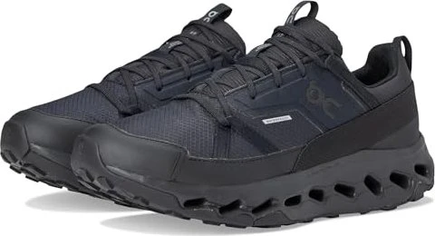 On Cloudhorizon Waterproof (Herren)
