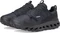 On Cloudhorizon Waterproof (Herren) Vorschaubild