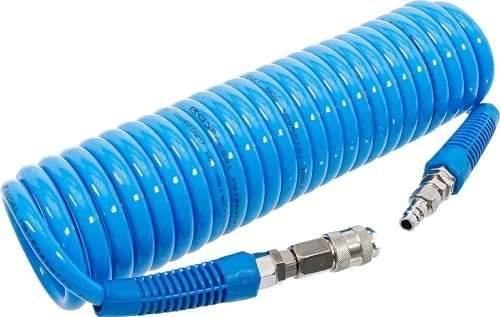 BGS technic Druckluft-Schlauch, 6m