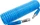 BGS technic Druckluft-Schlauch, 6m (66541)