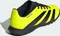 adidas Predator 24 League TF team solar yellow 2/core black/solar red (Junior) Vorschaubild