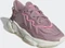 adidas Ozweego magic mauve/off white/beam pink (Junior) Vorschaubild