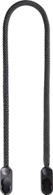 Peak Design Form Rope Neck Black