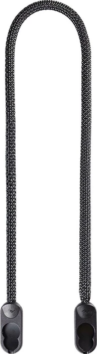 Peak Design Form Rope