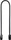 Peak Design Form Rope Neck Black (CRS-N-BK-1)
