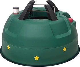 FHS International Star-Max T250