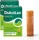 Dulcolax Dragées, 150 Stück
