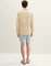 Tom Tailor Jeansshorts Jeans clean bleached blue denim (Herren) Vorschaubild