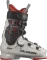 Salomon S/Pro Supra BOA 120 gray aurora/black/red (Herren) (Modell 2023/2024) Vorschaubild