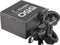 XFX TS Series 550W, ATX 2.31 Vorschaubild