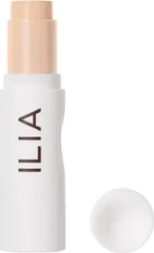 ILIA Beauty Skin Rewind Complexion Stick Foundation 4N holly, 10g