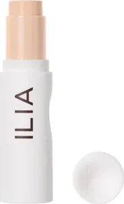 ILIA Beauty Skin Rewind Complexion Stick Foundation 4N holly, 10g