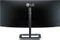 LG 34UC87C-B, 34" Vorschaubild