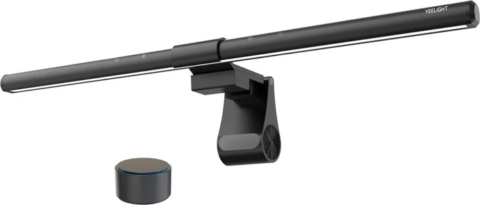 Yeelight Pura Monitor Light Bar Pro