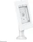 Neomounts Tischhalterung, Tablet-Stand 7.9-11", weiß Vorschaubild