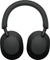 Sony WH-1000XM5 Black Vorschaubild