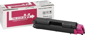 Kyocera Toner TK-5135M magenta