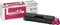 Kyocera Toner TK-5135 Vorschaubild