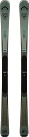 Rossignol Arcade 84 + SPX 13 GW (inkl. Bindung) (Modell 2024/2025)