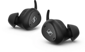 Sennheiser TV Clear Earbuds