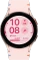 Samsung Galaxy Watch FE pinkgold Vorschaubild