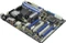 ASRock 890FX Deluxe5 (AMD AM3+) Vorschaubild