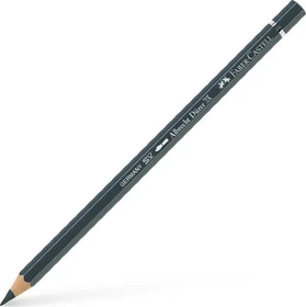 Faber-Castell Albrecht Dürer Künstler Aquarellstift kaltgrau VI