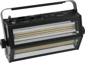 Eurolite LED Strobe SMD Pro 264x5050 DMX