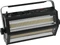 Eurolite LED Strobe SMD Pro 264x5050 DMX Vorschaubild
