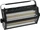 Eurolite LED Strobe SMD Pro 264x5050 DMX (52200912)