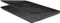 ASUS ROG Strix GL753VD-GC061T, schwarz, Core i7-7700HQ, 8GB RAM, 128GB SSD, 1TB HDD, GeForce GTX 1050, DE Vorschaubild