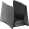 TP-Link Wi-Fi 7 Routers Vorschaubild