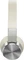 Lenovo Yoga ANC Headphones creme Vorschaubild