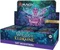 Magic the Gathering Wilds of Eldraine (EN) Vorschaubild