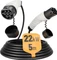Absina Typ2 Ladekabel Vorschaubild