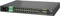 Planet IGSW-24040T Industrial Rackmount Gigabit Managed Switch, 20x RJ-45, 4x RJ-45/SFP Vorschaubild