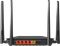 Totolink X2000R, AX1500 Vorschaubild