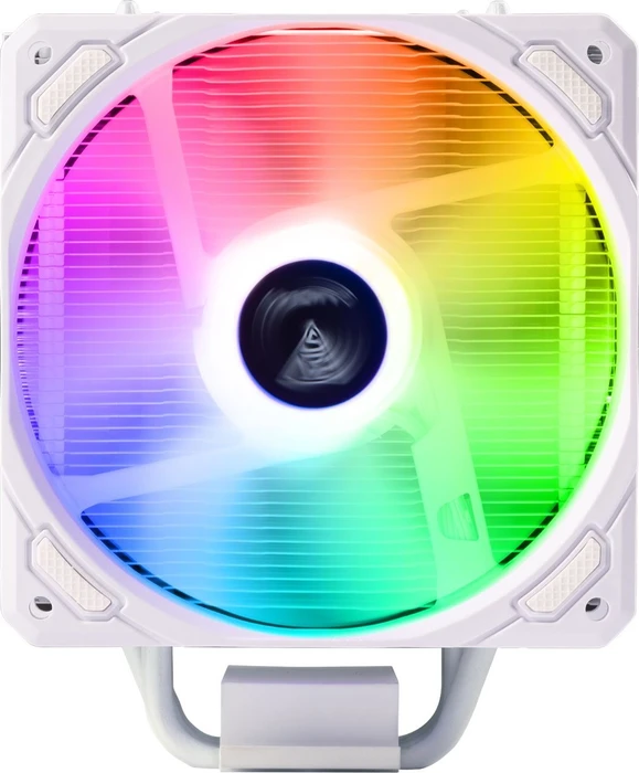 Gamdias Boreas E1-410 WH, weiß