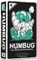 Humbug Original Edition Vorschaubild