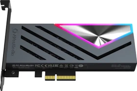 AVerMedia GC575 Live Gamer 4K 2.1