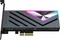 AVerMedia GC575 Live Gamer 4K 2.1 Vorschaubild