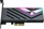 AVerMedia GC575 Live Gamer 4K 2.1 (61GC575000BC)