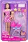 Mattel Barbie - Skipper Babysitters Inc. Spielset Vorschaubild