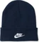 Nike Peak Beanie (Junior) Vorschaubild