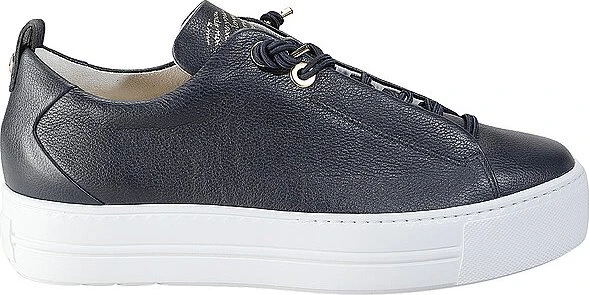 Paul Green Pauls blau (Damen)