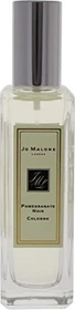 Jo Malone Pomegranate Noir Eau de Cologne, 30ml