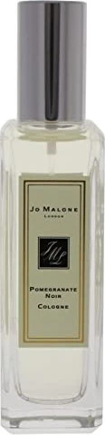 Jo Malone Pomegranate Noir Eau de Cologne